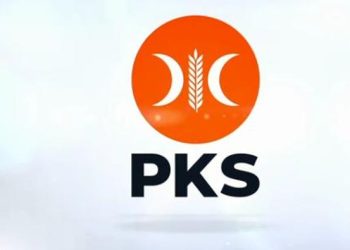 PKS Raup Suara Tertinggi di Jepang