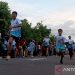 Pj Bupati harapkan "Cilacap Youth Run" jadi ajang promosi wisata-UMKM 9 Pj Bupati harapkan “Cilacap Youth Run” jadi ajang promosi wisata-UMKM