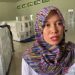 KPU Demak distribusikan logistik pemilu susulan ke sepuluh desa