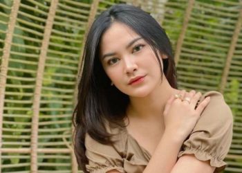 Cerita Mahalini Pernah Merasa ‘Dikucilkan’ di Indonesian Idol