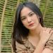 Cerita Mahalini Pernah Merasa 'Dikucilkan' di Indonesian Idol 8 Cerita Mahalini Pernah Merasa ‘Dikucilkan’ di Indonesian Idol
