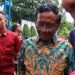 Mahfud Md Ogah Komentari Soal Hak Angket