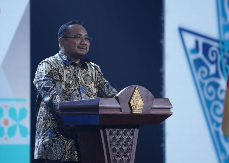 61 persen jamaah calon haji telah periksa kesehatan