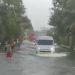 Mijen - Welahan banjir, ini jalur alternatif Semarang ke Surabaya 9 Mijen – Welahan banjir, ini jalur alternatif Semarang ke Surabaya