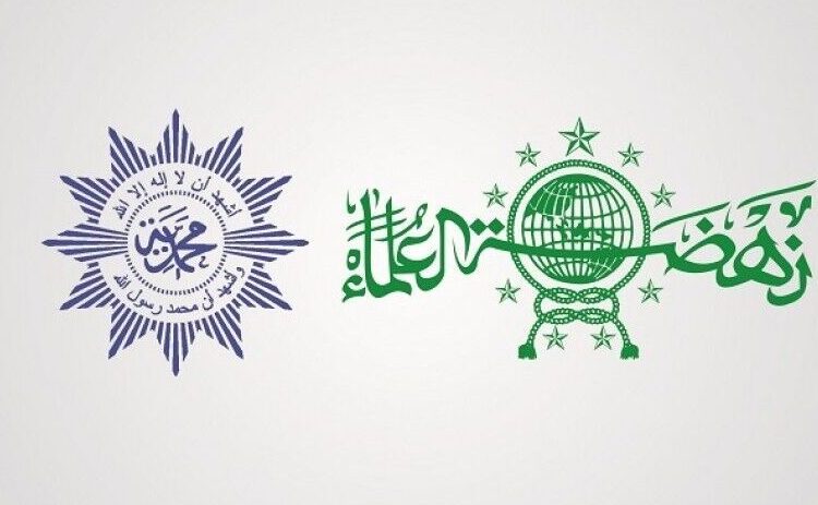 Suara-suara yang Ingin Pemilu 2024 Adil dan Jujur Harus Diapresiasi 1 Suara-suara yang Ingin Pemilu 2024 Adil dan Jujur Harus Diapresiasi