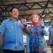 Gubernur Jateng imbau masyarakat dewasa sikapi hasil Pemilu
