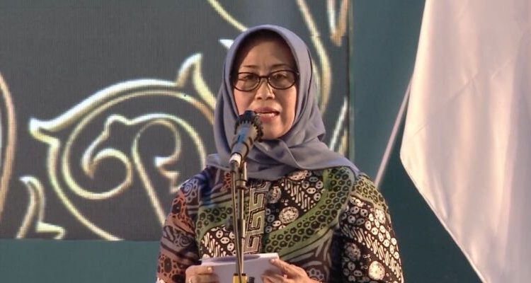 Dewan Pers Klaim Ada Beberapa Pekerjaan Penting yang Harus Diselesaikan dalam Perkembangan Pers