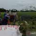 Perpadi Cilacap dukung sistem penyerapan gabah Bulog Banyumas