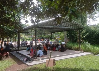 Banyumas imbau pengelola destinasi wisata utamakan keamanan wisatawan