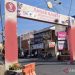 Sambut Ramadhan, Pemkab Kudus gelar Pasar Dandangan 9 Sambut Ramadhan, Pemkab Kudus gelar Pasar Dandangan