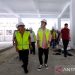 Gibran janji selesaikan proyek infrastruktur di Solo pada 2024 8 Gibran janji selesaikan proyek infrastruktur di Solo pada 2024