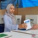 KPU: Rekapitulasi suara tingkat kecamatan ditarget selesai 28 Februari 9 KPU: Rekapitulasi suara tingkat kecamatan ditarget selesai 28 Februari