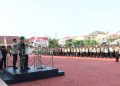 Pengamanan TPS di Jepara libatkan 8.779 personel gabungan 10 Pengamanan TPS di Jepara libatkan 8.779 personel gabungan