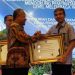 Dinas Pendidikan Banyumas raih dua penghargaan BBPMP Jateng