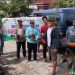 PWI Kabupaten Rembang peringati hari pers dengan tanam pohon 10 PWI Kabupaten Rembang peringati hari pers dengan tanam pohon