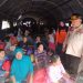 Banjir Demak, korban banjir yang mengungsi bertambah 9 Banjir Demak, korban banjir yang mengungsi bertambah