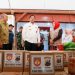 Pemprov Jateng pastikan bantuan korban banjir Grobogan mulai disalurkan 9 Pemprov Jateng pastikan bantuan korban banjir Grobogan mulai disalurkan