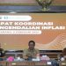 Pemprov Jateng fokus jaga harga sejumlah komoditas 9 Pemprov Jateng fokus jaga harga sejumlah komoditas