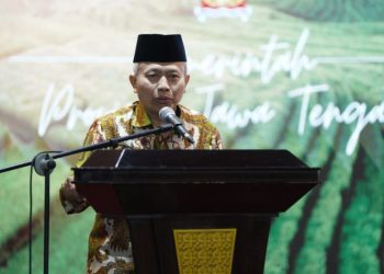 Kemenag targetkan AICIS 2025 hadirkan lebih banyak tokoh agama internasional
