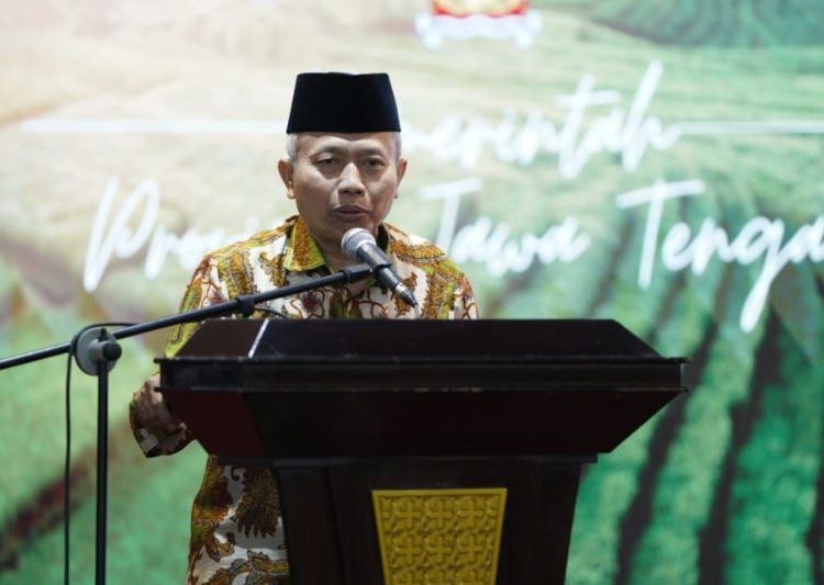 Kemenag targetkan AICIS 2025 hadirkan lebih banyak tokoh agama internasional