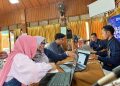 KPP Pratama Surakarta buka Pojok Pajak di seluruh kelurahan