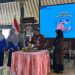 Wabup Wonosobo ingatkan pemenuhan gizi untuk penurunan stunting 16 Wabup Wonosobo ingatkan pemenuhan gizi untuk penurunan stunting