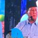 Jangankan Harta, Jiwa Ragaku Kupersembahkan Kepada Bangsa dan Negara 8 Jangankan Harta, Jiwa Ragaku Kupersembahkan Kepada Bangsa dan Negara