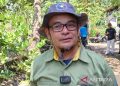 Rektor Untidar: Proses demokrasi sudah berjalan, mari tetap bersatu