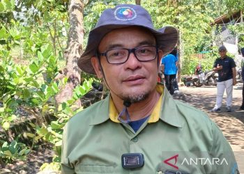 Rektor Untidar: Proses demokrasi sudah berjalan, mari tetap bersatu