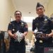 Memberangus rokok ilegal yang tak (pernah) putus 9 Memberangus rokok ilegal yang tak (pernah) putus