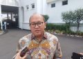 TKN Prabowo-Gibran Klaim Connie Bakrie Minta Jabatan Wamenhan atau Wamenlu