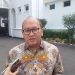 TKN Prabowo-Gibran Klaim Connie Bakrie Minta Jabatan Wamenhan atau Wamenlu