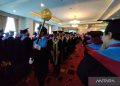 Pemkab Pati targetkan angka IPM naik seiring hadirnya perguruan tinggi baru 12 Pemkab Pati targetkan angka IPM naik seiring hadirnya perguruan tinggi baru