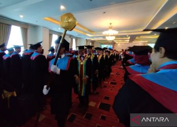 Pemkab Pati targetkan angka IPM naik seiring hadirnya perguruan tinggi baru