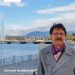Sarwono and the Use of FIDIC Conditions of Contracts 10 Sarwono and the Use of FIDIC Conditions of Contracts