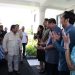 AHY Klaim Sowannya Prabowo ke SBY Bentuk Gestur Positif 8 AHY Klaim Sowannya Prabowo ke SBY Bentuk Gestur Positif