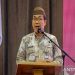 Sekda Kota Magelang pastikan pemilu berjalan tertib dan lancar