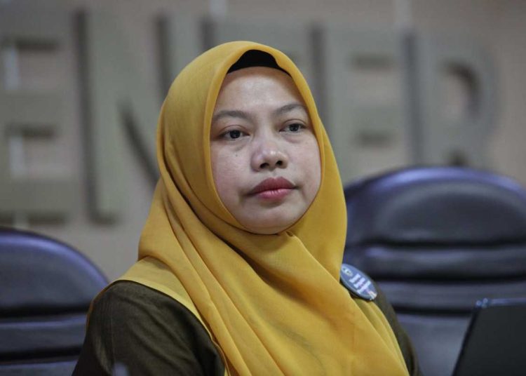 Penyelenggaaan Pemilu di Luar Negeri Bisa jadi Instrumen Diplomasi Indonesia