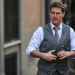 Tom Cruise akan Perankan Film yang Disutradarai Inarritu 10 Tom Cruise akan Perankan Film yang Disutradarai Inarritu