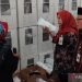 KPU Demak mencatat ada 106 calon lokasi TPS mengalami banjir 10 KPU Demak mencatat ada 106 calon lokasi TPS mengalami banjir