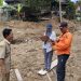 Pemkab Banjarnegara siapkan huntara bagi korban bencana tanah bergerak 10 Pemkab Banjarnegara siapkan huntara bagi korban bencana tanah bergerak