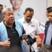 Fahri Hamzah Puji Permintaan Maaf Prabowo di Debat Terakhir: Tokoh Pemersatu Bangsa