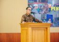 Wali Kota Magelang minta Disdukcapil optimalkan pelayanan adminduk
