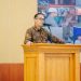 Wali Kota Magelang minta Disdukcapil optimalkan pelayanan adminduk