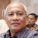 KPU Cilacap: Satu kecamatan belum laksanakan rekapitulasi suara 11 KPU Cilacap: Satu kecamatan belum laksanakan rekapitulasi suara