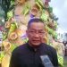 Pemkot Semarang janjikan Dugderan 2024 bakal lebih meriah