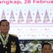 Pangkat Jenderal Kehormatan Dinilai Jadi Beban Tambahan bagi Prabowo » Warga Berita 9 Pangkat Jenderal Kehormatan Dinilai Jadi Beban Tambahan bagi Prabowo » Warga Berita