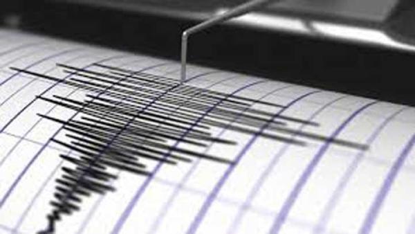 Gempa M 5.0 di Gunungkidul, Getarannya Sampai Wonogiri, Trenggalek dan Pacitan » Warga Berita 1 Gempa M 5.0 di Gunungkidul, Getarannya Sampai Wonogiri, Trenggalek dan Pacitan » Warga Berita