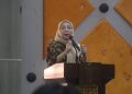 Himmatul Aliyah Dorong Anak Muda Ikut Berperan Dalam Merawat Budaya Bangsa – Warga Berita