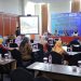 Perkuat Kompetensi Dosen dan Guru Pamong, PPG UNIMUS Gelar Workshop Implementasi Model Pembelajaran PBL dan PJBL – Universitas Muhammadiyah Semarang